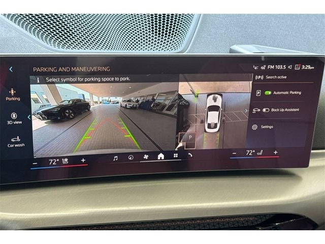 2026 BMW 4 Series 430i xDrive