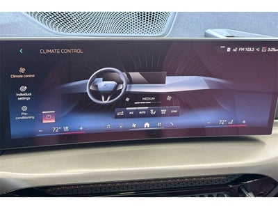 2026 BMW 4 Series 430i xDrive