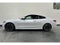2026 BMW 4 Series 430i xDrive