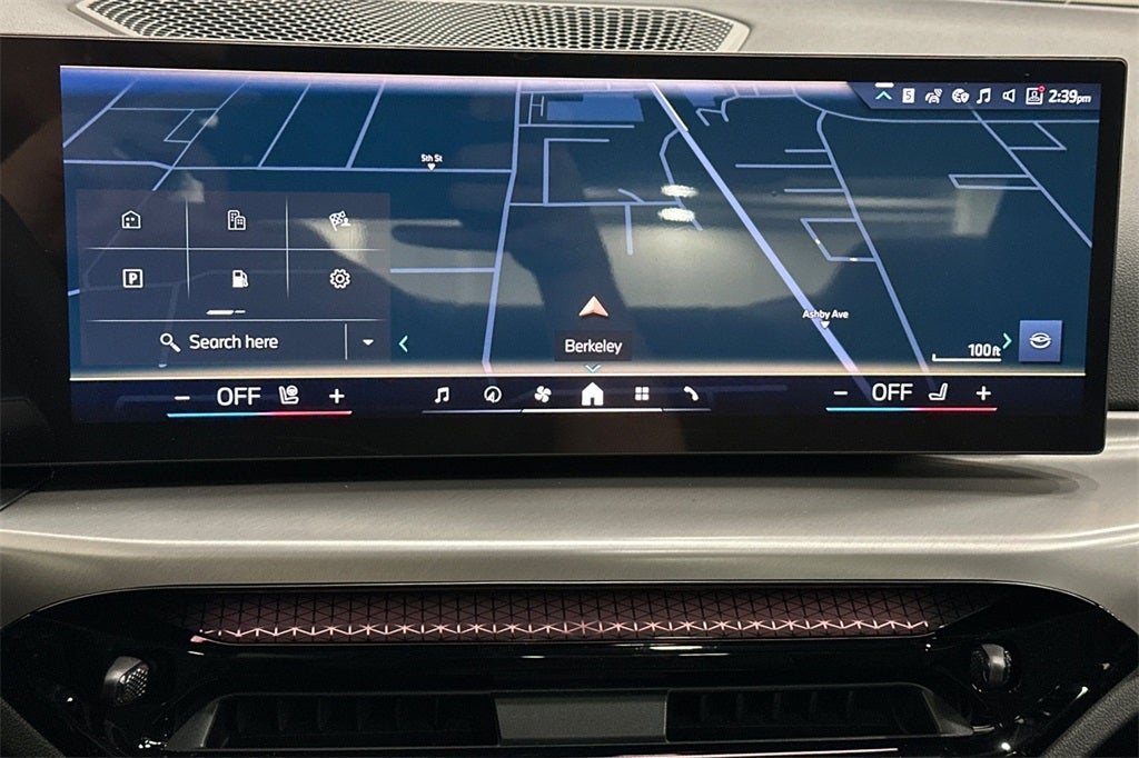 2026 BMW 4 Series 430i xDrive