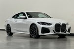 2026 BMW 4 Series 430i xDrive