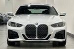 2026 BMW 4 Series 430i xDrive