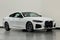 2027 BMW 4 Series 430i xDrive