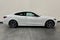 2027 BMW 4 Series 430i xDrive