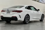 2027 BMW 4 Series 430i xDrive