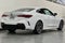 2027 BMW 4 Series 430i xDrive