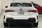 2027 BMW 4 Series 430i xDrive