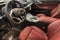 2027 BMW 4 Series 430i xDrive