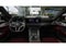 2027 BMW 4 Series 430i xDrive