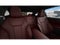 2027 BMW 4 Series 430i xDrive