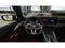 2027 BMW 4 Series 430i xDrive