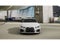2027 BMW 4 Series 430i xDrive