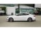 2027 BMW 4 Series 430i xDrive