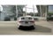 2027 BMW 4 Series 430i xDrive