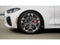 2027 BMW 4 Series 430i xDrive