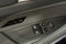 2025 BMW 4 Series 430i xDrive