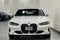 2025 BMW 4 Series 430i xDrive