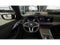 2027 BMW 4 Series 430i xDrive