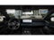 2027 BMW 5 Series 540i xDrive