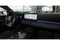 2027 BMW 5 Series 540i xDrive