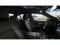 2027 BMW 5 Series 540i xDrive