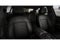 2027 BMW 5 Series 540i xDrive