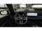 2027 BMW 5 Series 540i xDrive
