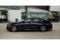 2027 BMW 5 Series 540i xDrive