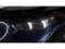 2027 BMW 5 Series 540i xDrive