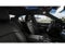 2027 BMW 5 Series 540i xDrive