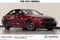 2026 BMW 3 Series M340i xDrive