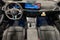2026 BMW 3 Series M340i xDrive
