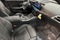 2026 BMW 3 Series M340i xDrive