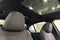 2026 BMW 3 Series M340i xDrive