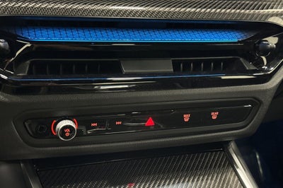 2026 BMW 3 Series M340i xDrive