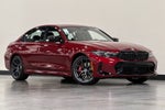 2026 BMW 3 Series M340i xDrive