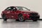 2026 BMW 3 Series M340i xDrive