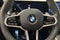 2026 BMW 3 Series M340i xDrive