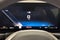 2026 BMW 3 Series M340i xDrive