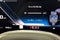 2026 BMW 3 Series M340i xDrive