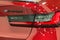2026 BMW 3 Series M340i xDrive