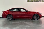 2026 BMW 3 Series M340i xDrive