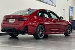 2026 BMW 3 Series M340i xDrive