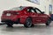 2026 BMW 3 Series M340i xDrive