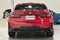 2026 BMW 3 Series M340i xDrive