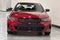 2026 BMW 3 Series M340i xDrive