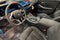2026 BMW 3 Series M340i xDrive