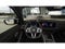 2026 BMW 3 Series M340i xDrive