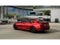 2026 BMW 3 Series M340i xDrive