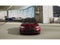2026 BMW 3 Series M340i xDrive